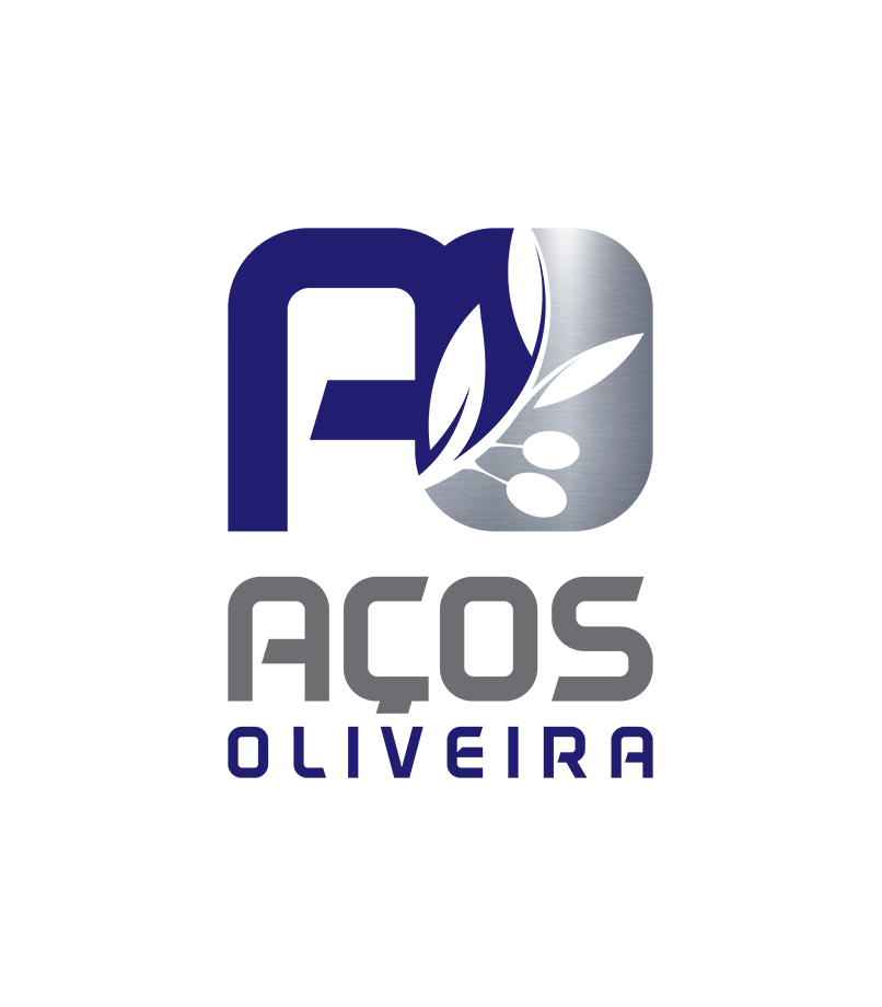 Aços Oliveira